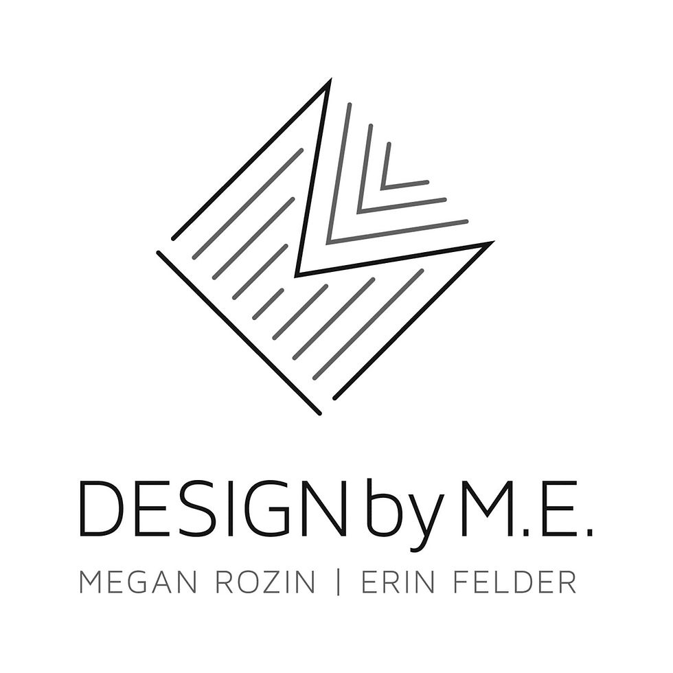 _Design By ME