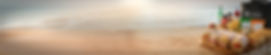 foodstorm-summer-banner.jpg