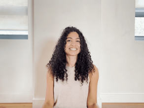 Yin Teacher Training Guide at BodyMindLife: All Essentials Covered