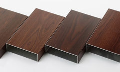 madera