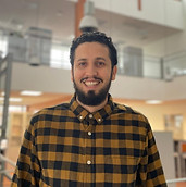 WhatsApp Image 2025-09-26 at 10_edited.jpg