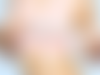 How Long Do Breast Implants Last?