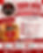 FOOD GIVEAWAY