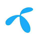 dtac logo (1).png