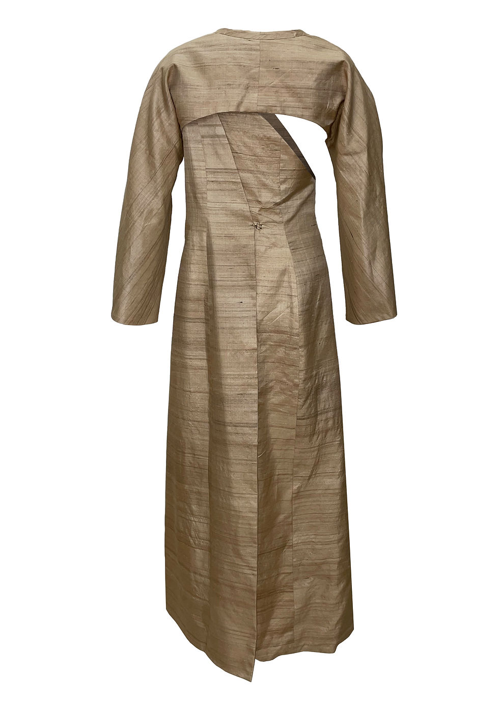 Thumbnail: Nafas Dress