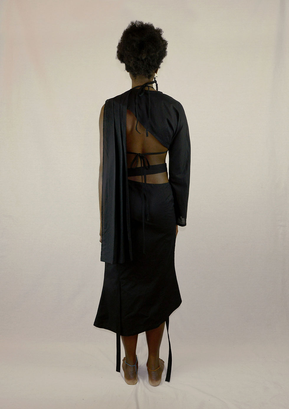 Thumbnail: Bulan Madu Skirt