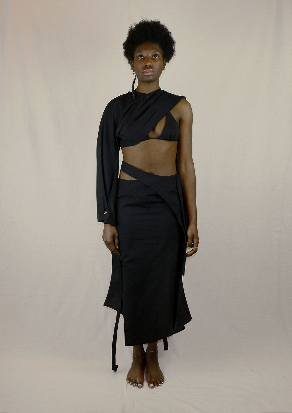 Thumbnail: Bulan Madu Skirt