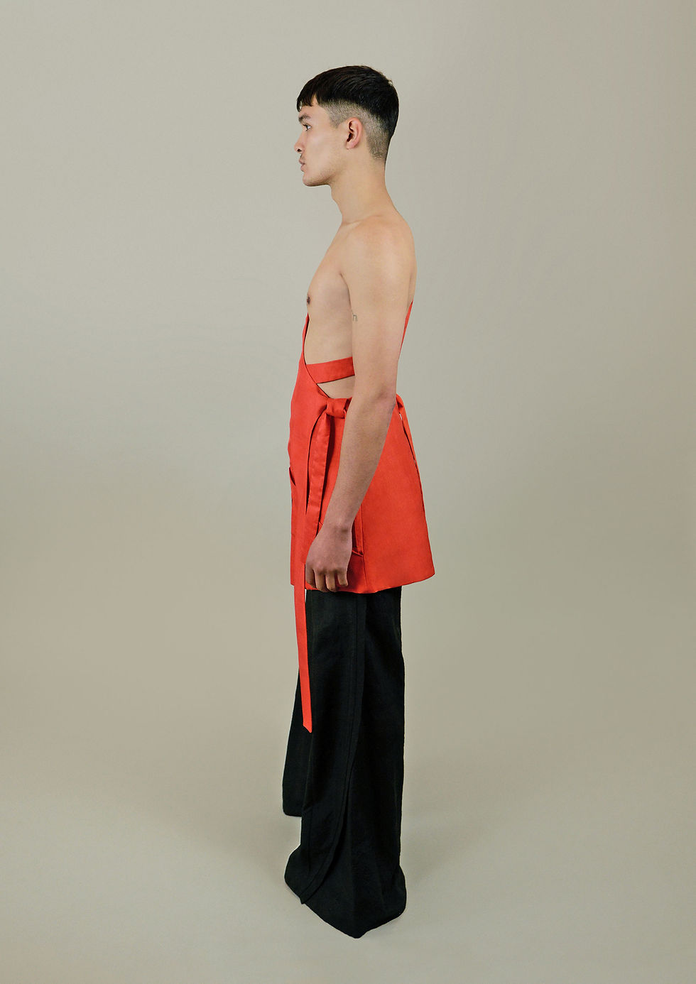 Thumbnail: Pandai Tunic