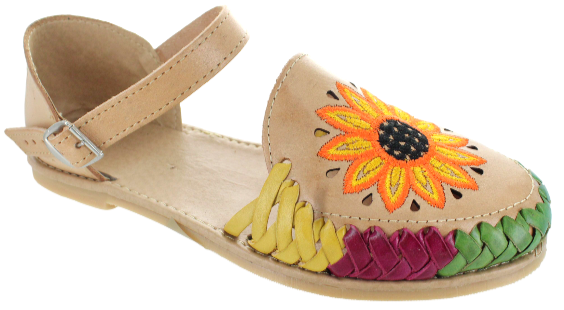 Miniatura: MOD : 07-5342 Corrida: 22-27 Precio con 12 prs: $ 2532 MXN