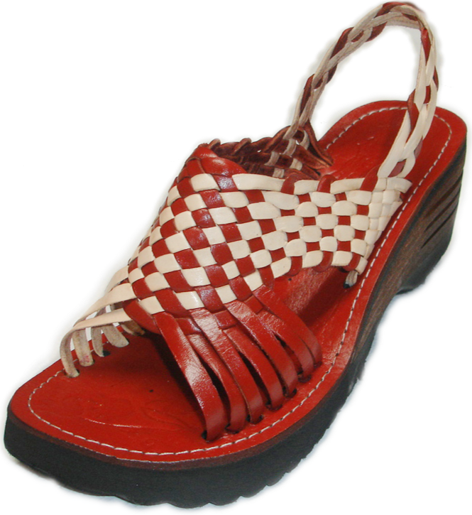 Thumbnail: MOD : 20-250 Corrida: 22-27 Precio con 12 prs: $ 3060 MXN