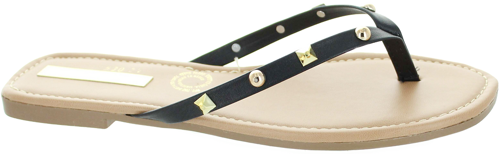 Miniatura: MOD:06-530 Corrida: 22-27 Precio con 12 prs: $ 1344 MXN