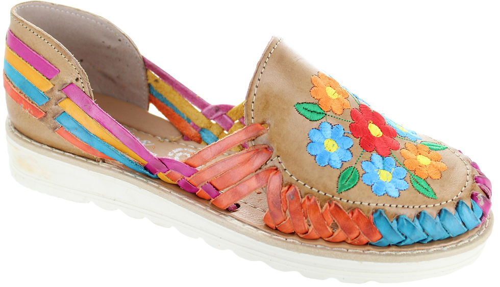 Miniatura: MOD:07-5350 Corrida: 22-27 Precio con 12 prs: $ 2988 MXN