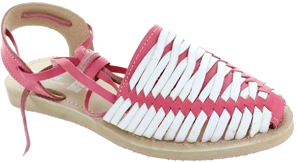 Miniatura: MOD:33-100 Corrida: 22-27 Precio con 12 prs: $ 2160 MXN