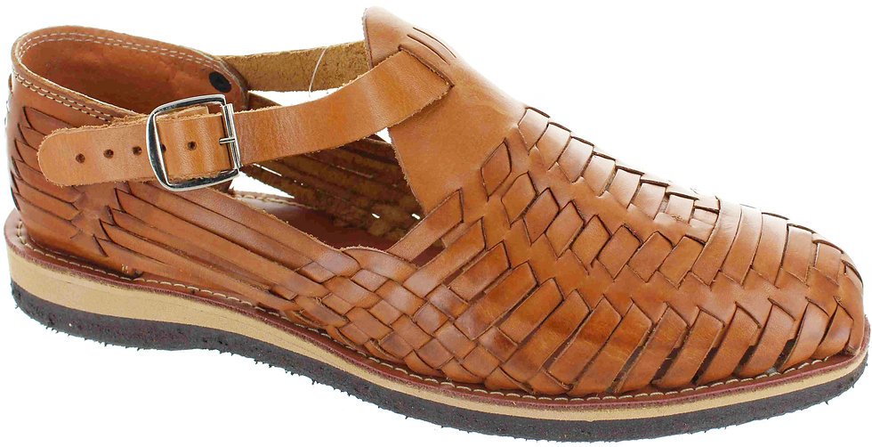 Miniatura: MOD : 07-SAN MARTIN Corrida: 25-30 Precio con 12 prs: $ 3360 MXN