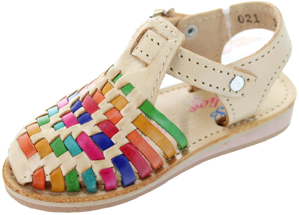 Miniatura: MOD:03-021 Corrida: 12-16  Precio con 12 prs: $ 2016 MXN