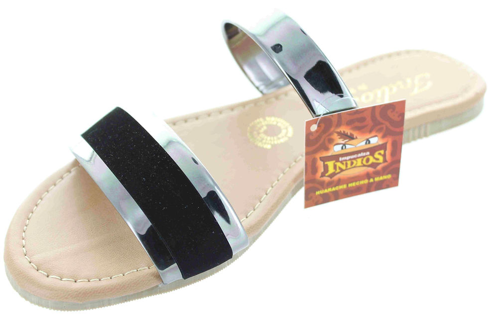 Miniatura: MOD:06-534 Corrida: 22-27 Precio con 12 prs: $ 1260 MXN