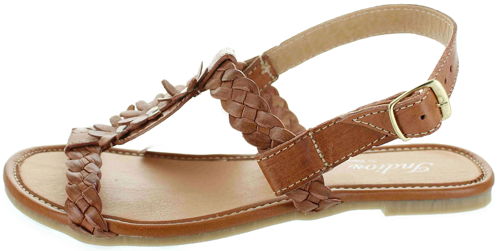 Miniatura: MOD : 23-603 Corrida: 22-27 Precio con 12 prs: $ 2160 MXN