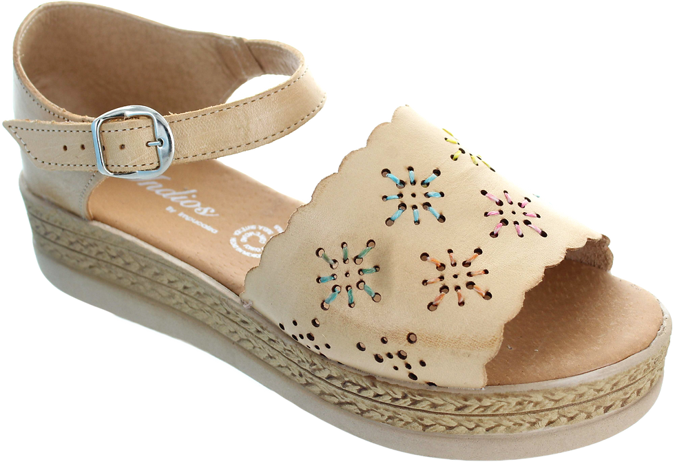 Miniatura: MOD:23-2535 Corrida: 22-27 Precio por prs: $ 2832 MXN