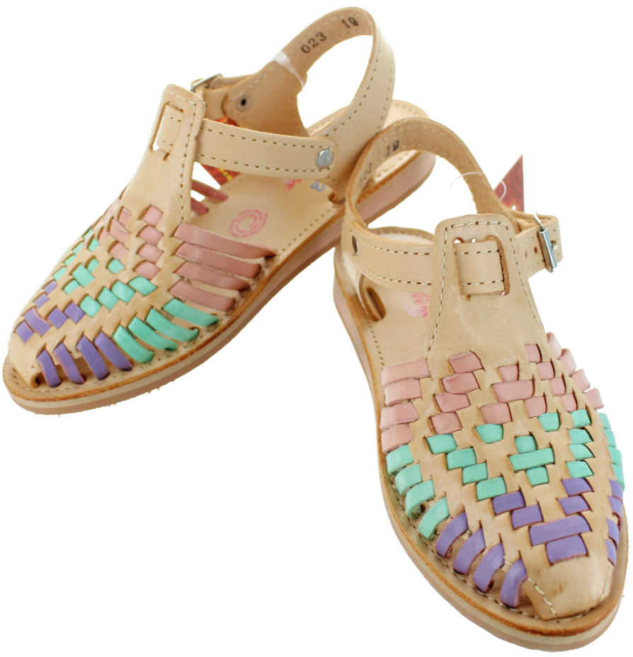 Miniatura: MOD:03-023 Corrida: 17-21 Precio con 12 prs:    $ 2136 MXN