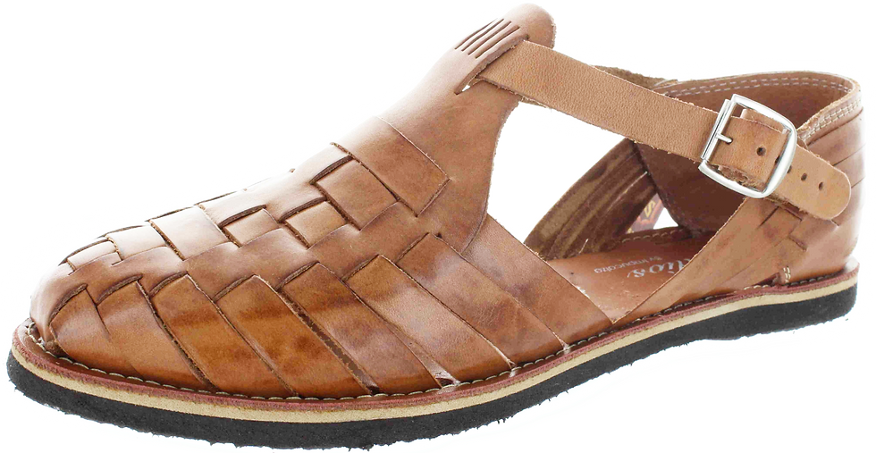 Miniatura: MOD : 07-TORTUGA Corrida: 25-30 Precio con 12 prs: $ 3360 MXN