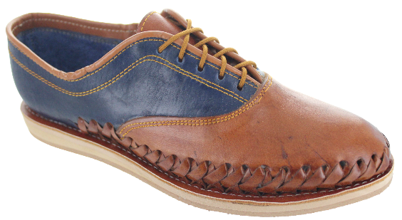 Miniatura: MOD:32-05 Corrida: 25-30 Precio con 12 prs: $ 3696 MXN