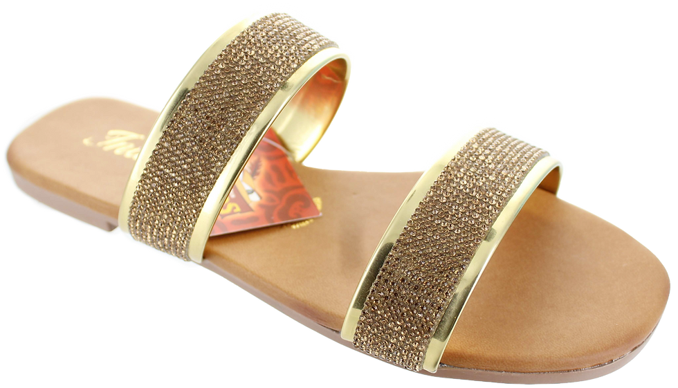 Thumbnail: MOD:06-322 Corrida: 22-27 Precio con 12 prs: $ 1788 MXN