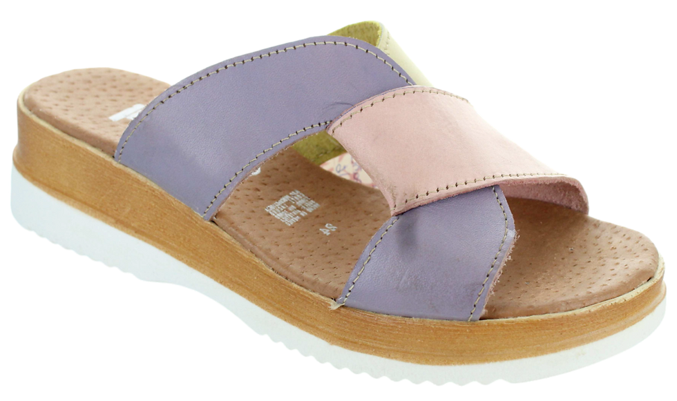 Miniatura: MOD: 23 2732 Corrida: 22-27 Precio con 12 prs: $ 2,532 MXN