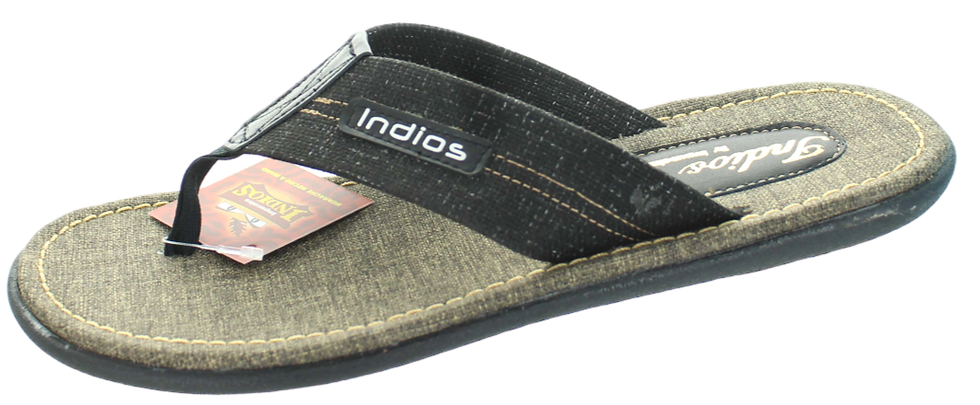 Miniatura: MOD:29-1517 Corrida: 25-30 Precio con 12 prs: $ 2088 MXN