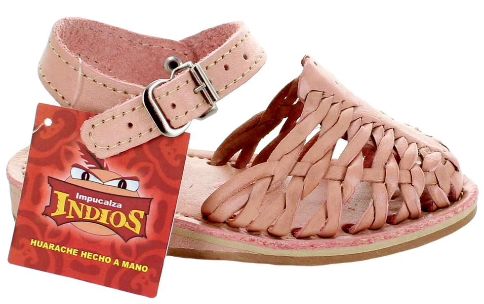 Miniatura: MOD:03-013 Corrida: 12-16 Precio con 12 prs: $ 1908 MXN