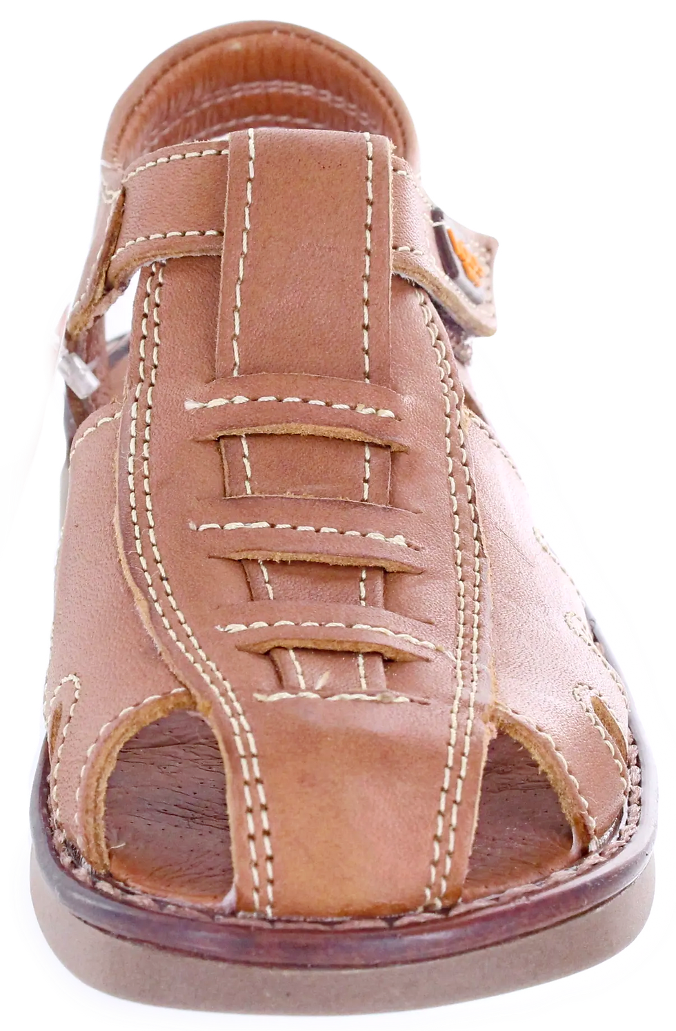 Miniatura: MOD:14-209 Corrida: 17-21 Precio con 12 prs: $ 2520 MXN