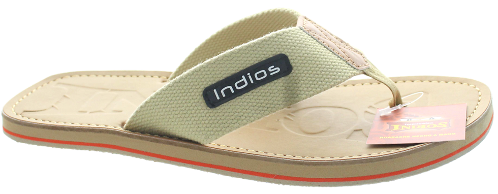 Miniatura: MOD:29-1505 Corrida: 25-30 Precio con 12 prs: $ 1788 MXN