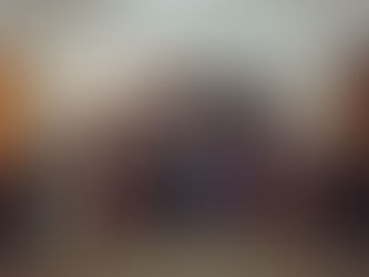 [ОТЧЁТ] Рождественский бал