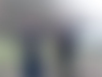 [ОТЧЁТ] День Рождения Алексея Андреева