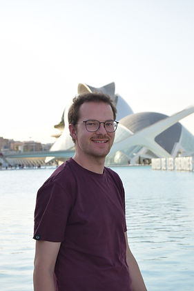 DSC_0885.JPG