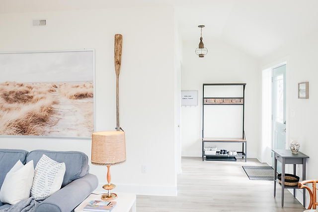 05042020 the shannon 0096.jpg