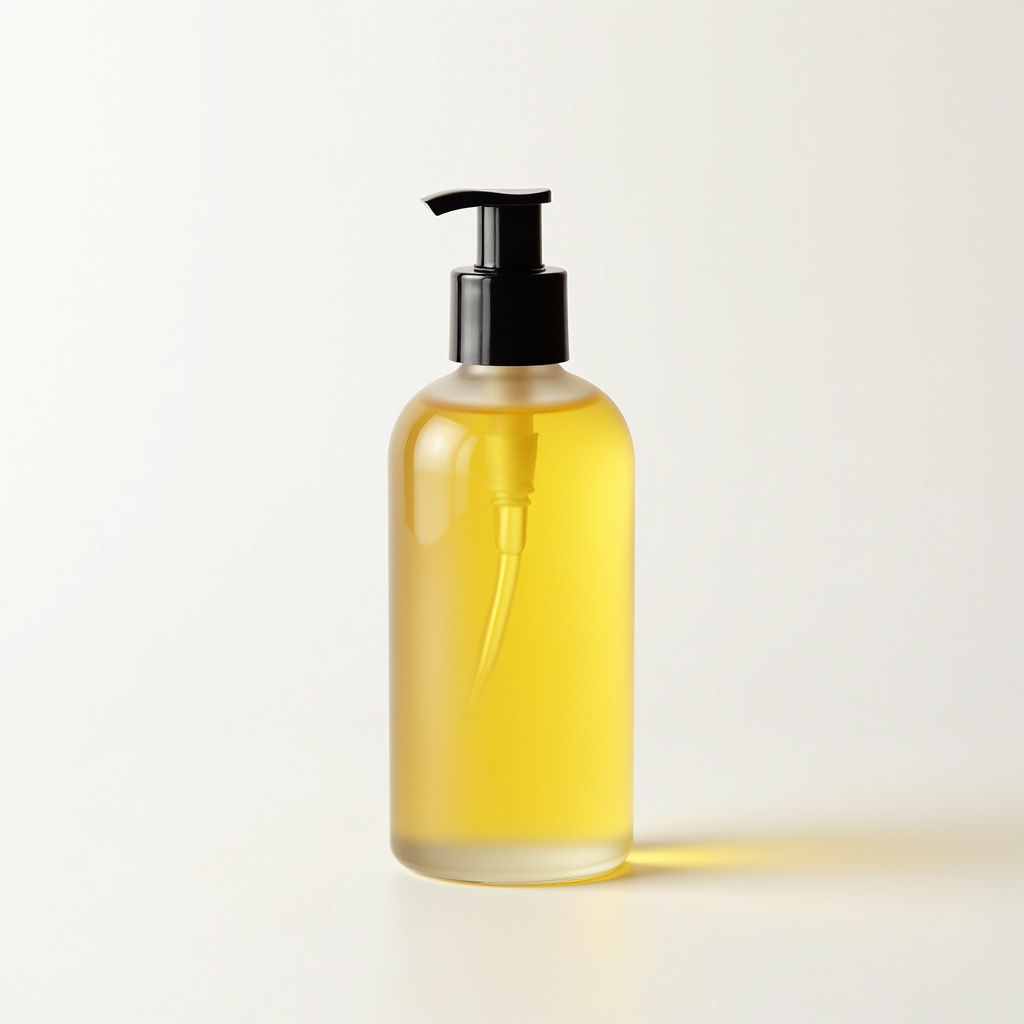 Aceite Corporal Hidratante