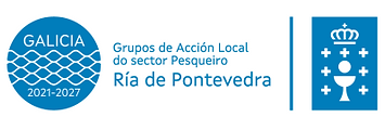 LogoGALP-400x135.png