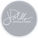 Jen Polillo Studios Newsletter