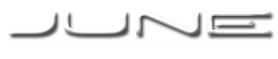 Duke TBL Lab Publishes article in the Journal of Undergraduate Neuroscience Education