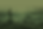 BACKNEW_edited.png
