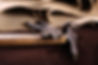 AdobeStock_88464641.jpeg