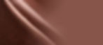 AdobeStock_259158000-2.jpeg