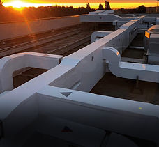 THERMALINSLALTION COVER.jpg