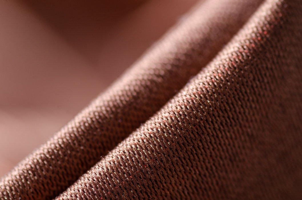 AdobeStock_230857602.jpeg