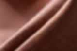 AdobeStock_230857602.jpeg