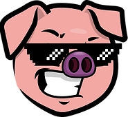 Pig-head-3.png