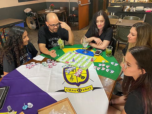 IMG_0950.JPG