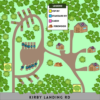 Map of Kick it Back Cabins and RV Park_edited.jpg