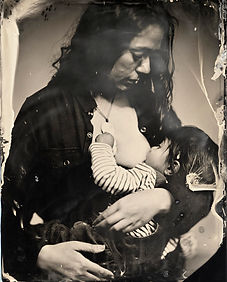 INDIGENOUG-MOTHERHOOD-erena-and-padi-201