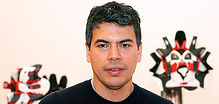 Brian-Jungen-631.jpg